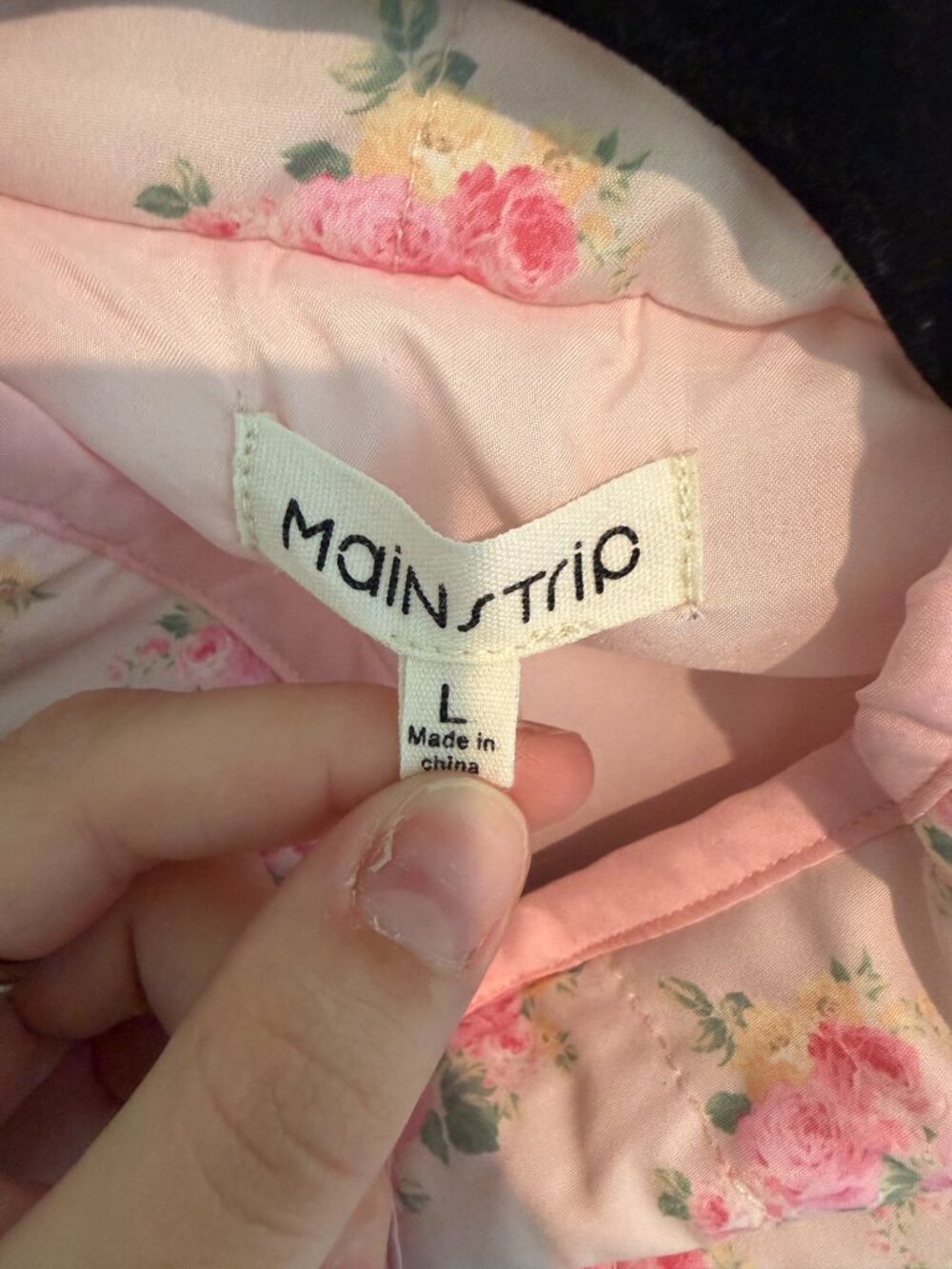 Womens Vest - Picture 2 of 3